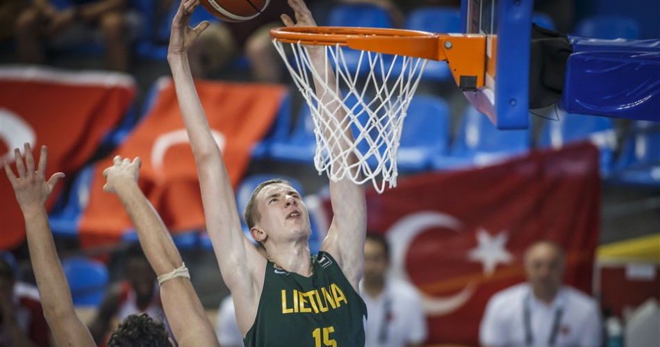 OLEG KOJENETS